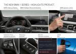 BMW M135i xDrive 2019 года (WW)